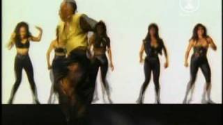 MC Hammer - U Can&#39;t Touch This (HQ) 1990