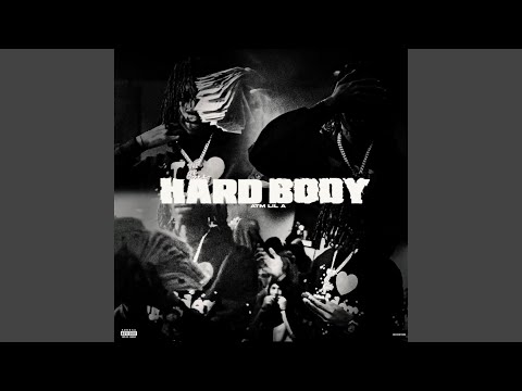 Airbender (feat. Smackie, Lil Gabby & Scatz)