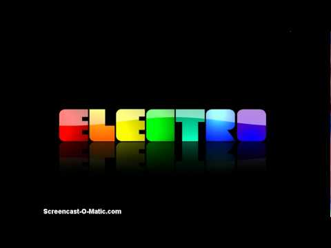 Rabbit Killer & Fast Foot - Hope (Original Mix)