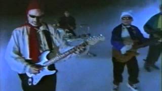 Music video thumbnail preview for You and I 1997.wmv by The Monkees