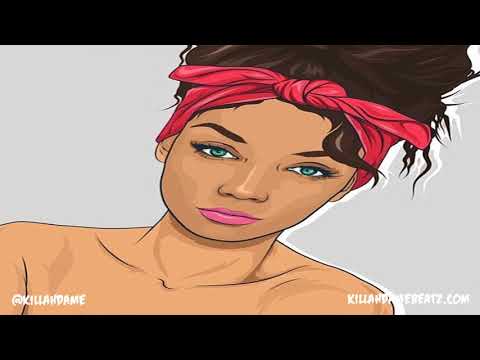 03 Greedo Type Beat 2018 -"Scams" | Bouncy West Coast Instrumental | Type Beat 2018