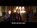 I Just Had Sex feat Akon subtitulada 360p 