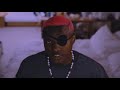 RUGER ASHANA OFFICIAL VIDEO