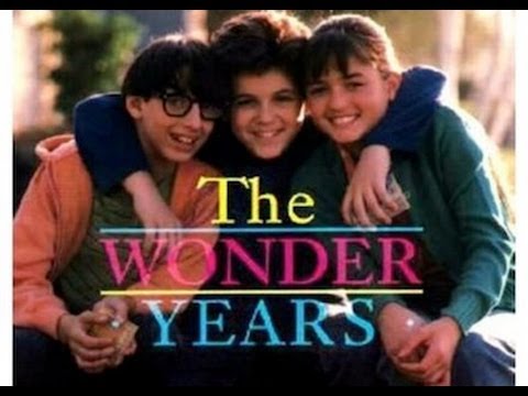 Anos Incriveis - Completa - PEN-DRIVE INCLUSO