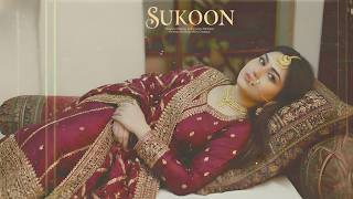 Download lagu Sukoon 2.0 - Old Collection of Timeless Ghazals | The Ghazal Collection You've Been Searching For mp3