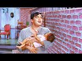 Main Sunata Hu Tujhe Ek Kahani Mohammed Rafi Khandan 1965 Rajinder Krishan Ravi Old Song