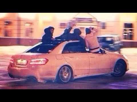 Tanto ft Саша Незнакомый - Давай представим اغنية  روسية 🇷🇺🎶