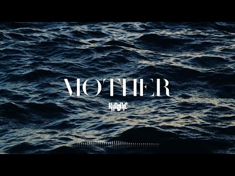 MOTHER | Melancholic Type Beat | prod. KHRONIC