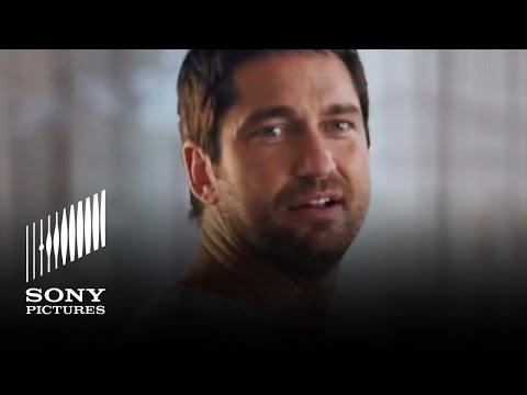 Watch the new trailer for THE UGLY TRUTH. In theaters 7/24