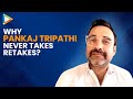 Pankaj Tripathi Cinema Se Zyada MEMES Mein Mujhe Dekhte Hain Log They Re Really Hrithik Roshan