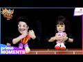 Laughter Chefs S3 Ep 51 Puppet Krushna Bharti Create Total Chaos Best Moments Colors TV