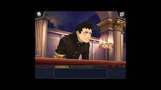 【大逆転裁判 プレイバック】第3話:疾走する密室の冒險　事件の真相を振り返る!!《ネタバレ》