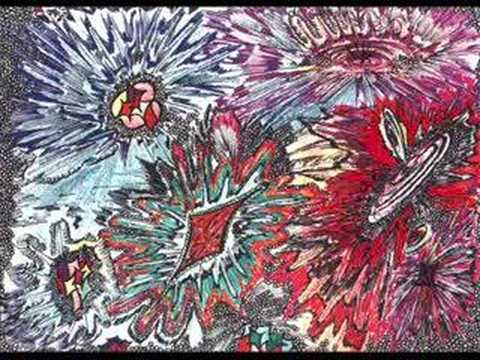 der komponist - meyah don