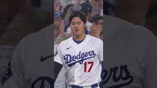 Freddie Freeman with a walk-off homer ????