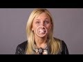 Lauren Book On Signs Of Sexual Abuse In Children And Adolescents