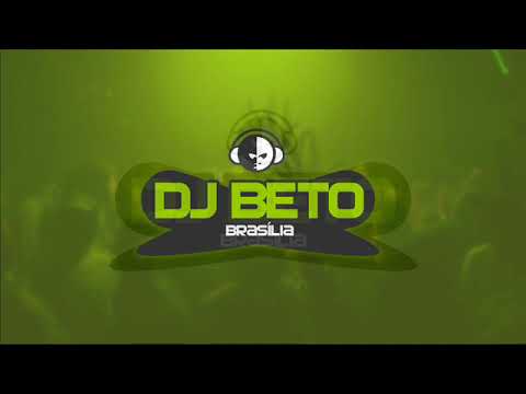 Studio Dance 2000 - Dj Deyvid