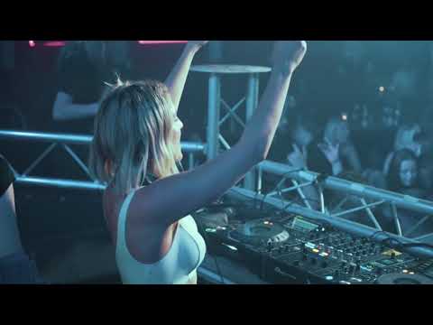 DJ FRIDA   Spritluckan