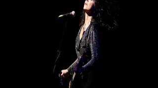 Concrete Blonde - Tomorrow, Wendy Live (Rare Version)