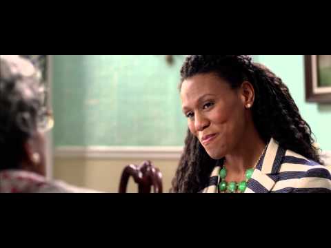 War Room Scene: Lukewarm Coffee