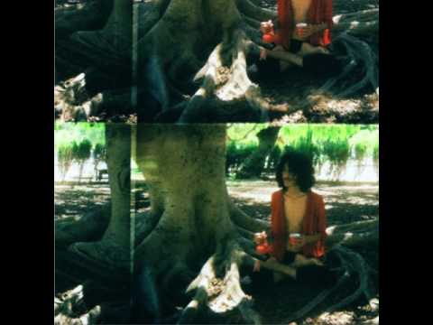 Alien Tango - Let My Baby Stay (Mac DeMarco cover)