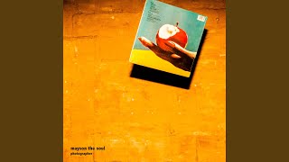 Somebody (feat. Paloalto, Ugly Duck)