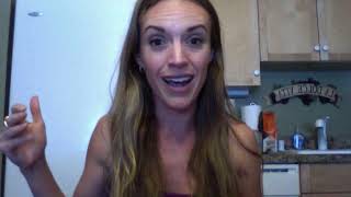 24hour eating Cycle