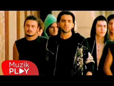 Allah Belanı Versin Şarkı Sözleri – İsmail YK Songs Lyrics In Turkish