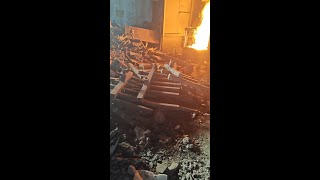 Download lagu Forged in Fire, Tempered in Water Dec 15 mp3 Download lagu Forged in Fire, Tempered in Water Dec 15 mp3