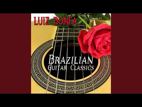 Uma Prece [A Prayer]