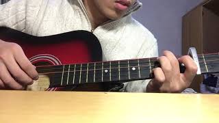 When Annie Took Me Home - Tom Paxton&#39;s &quot;Annie Trilogy&quot; Cover by Boot Leg