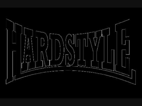 Digital Punk & Marlon S - Dark Symphony