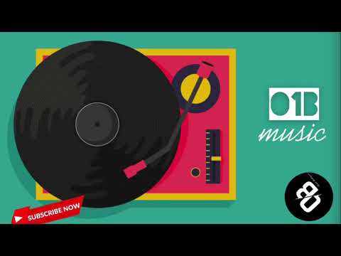 Twerk It Like Miley (Hedegaard Remix) от Brandon Beal & HEDEGAARD Feat. Christopher