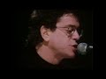 Lou Reed & John Cale -  Starlight