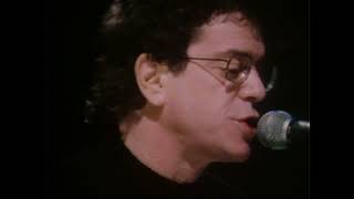 Lou Reed &amp; John Cale -  Starlight