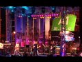 Prljavo Kazaliste - Ne zovi mama doktora (live) 