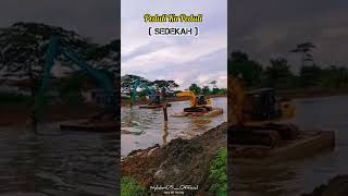 Download lagu Story Wa Letto || (Makna Lagu) Sandaran Hati mp3 Download lagu Story Wa Letto || (Makna Lagu) Sandaran Hati mp3