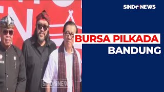 Download lagu Maju Pilgub, Ono Surono Siap Dampingi Ridwan Kamil - Sindo Siang 28/07 mp3 Download lagu Maju Pilgub, Ono Surono Siap Dampingi Ridwan Kamil - Sindo Siang 28/07 mp3