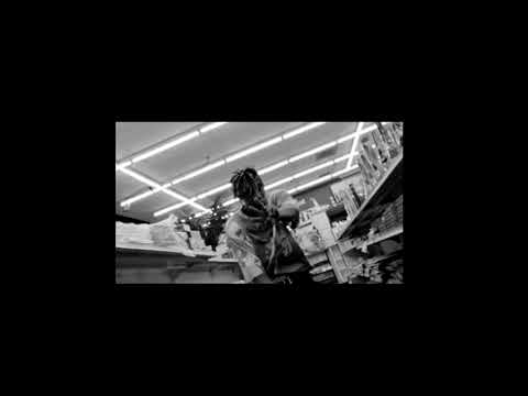 YOUNG DANIEL feat. Alan - gdy dorosnę