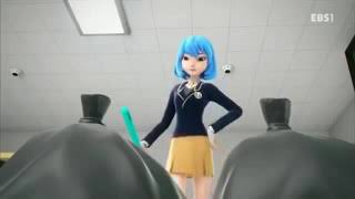 Download lagu Fire robo bahasa Indonesia mp3