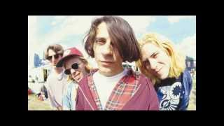 The Posies-  Enewetak