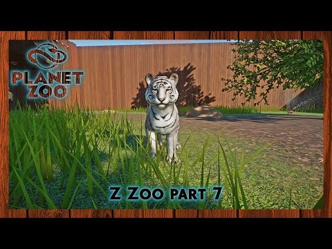 planet zoo 2 download planet zoo 2 download