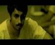 Khalbali - Rang De Basanti 