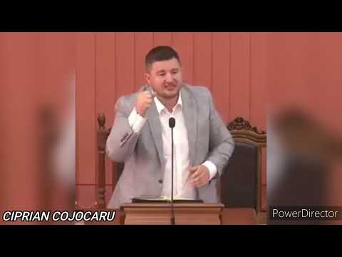 Descoperire - Nu plângeți că nu a murit ci vorbește cu cineva în cer