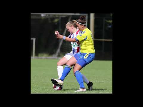 rkvv Velsen VR1 vs UDI 19 CSU VR  2 2