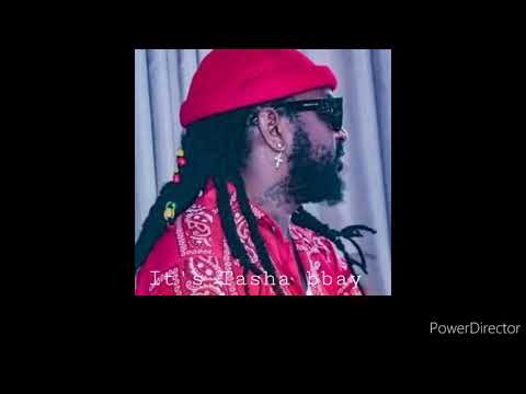 @Tony As ft Tasha bbay