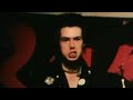 Sid Vicious documentary - Sid By Those Who Knew Him
