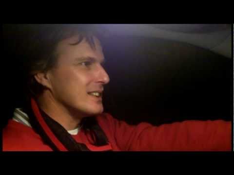 Helmond Sport 360: Familie Zijp