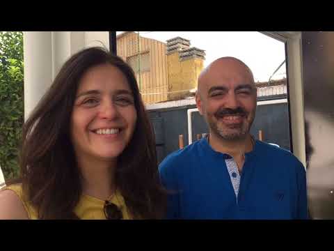 Accadia Blues Festival festeggia 10 anni: le novità dell'edizione 2019