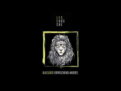 Sibylla Schwarz – Die Pommersche Sappho (Barock-Dichterin)