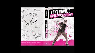 Teenagers From Mars (Remaster) [HD] - The Network